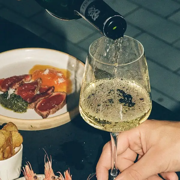 Cuisine gastronomique Bocage Traiteur